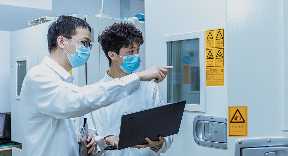 ca88�ֻ��ͻ���(��׿/ƻ��)CA88��Ա��¼���