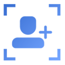 ca88手机客户端(安卓/苹果)CA88会员登录入口