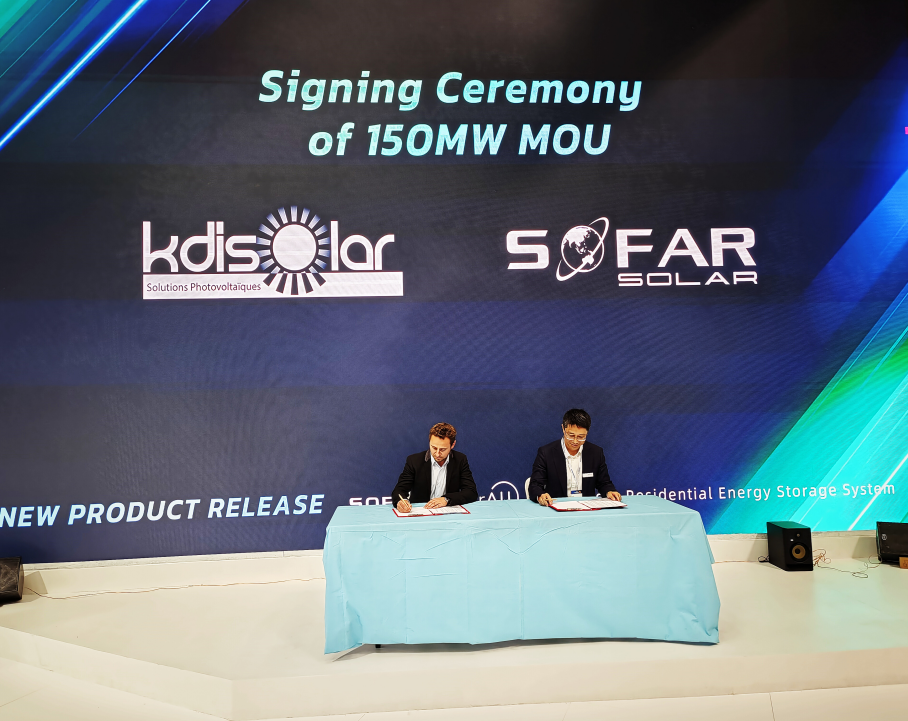 ca88�ֻ��ͻ���(��׿/ƻ��)CA88��Ա��¼���