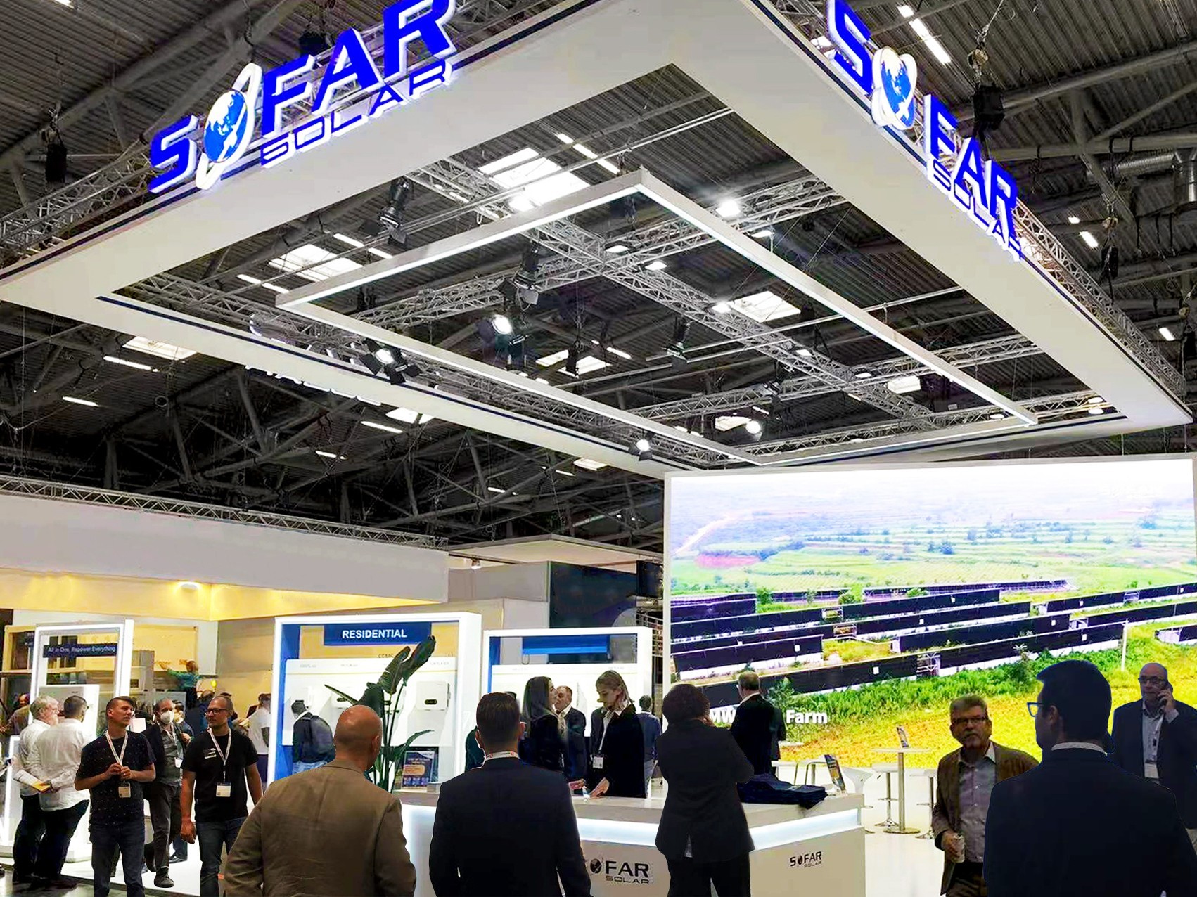 ca88�ֻ��ͻ���(��׿/ƻ��)CA88��Ա��¼���