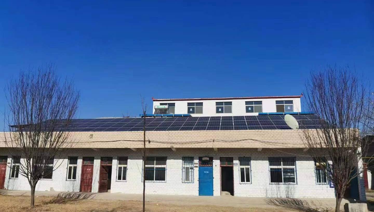 16722304716930148591440_815