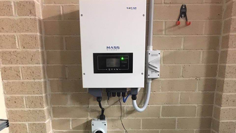 1672231329444071754961_542