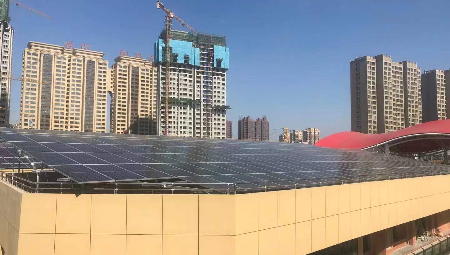 16722317746160476731440_815