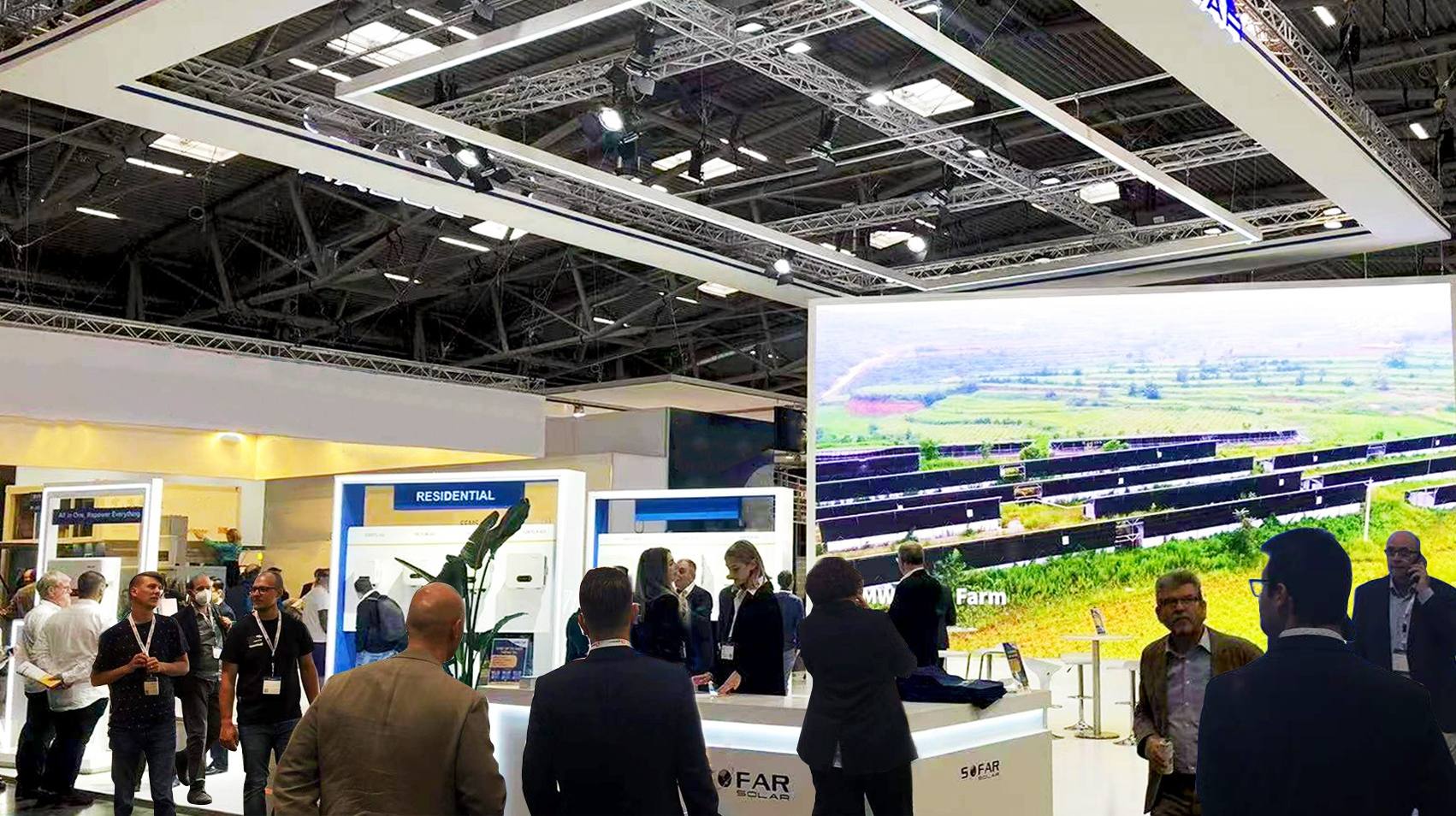 ca88手机客户端(安卓/苹果)CA88会员登录入口