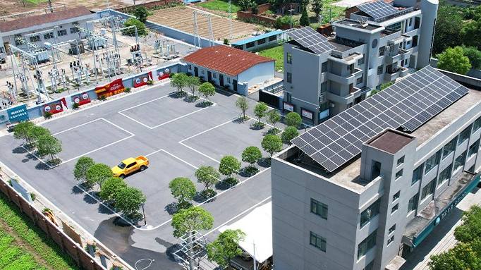 ca88手机客户端(安卓/苹果)CA88会员登录入口