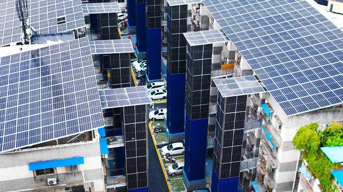 ca88�ֻ��ͻ���(��׿/ƻ��)CA88��Ա��¼���