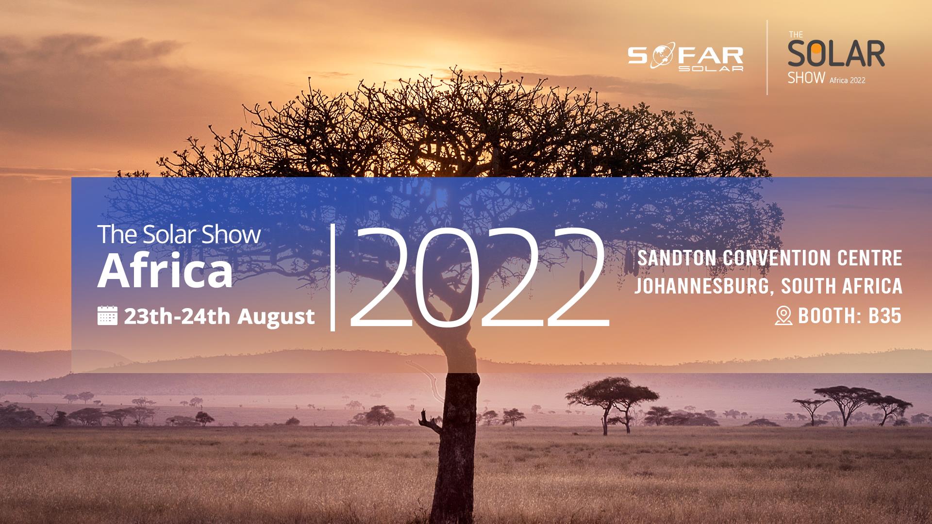 ca88�ֻ��ͻ���(��׿/ƻ��)CA88��Ա��¼���