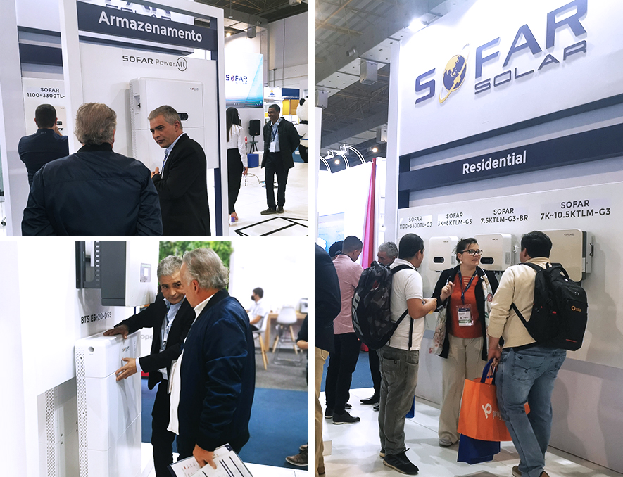 1672463924228002974.jpg 03.jpg