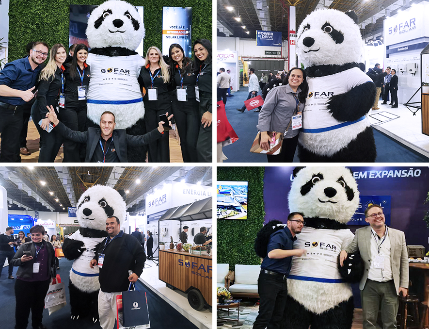 1672463970395021505.jpg 04.jpg