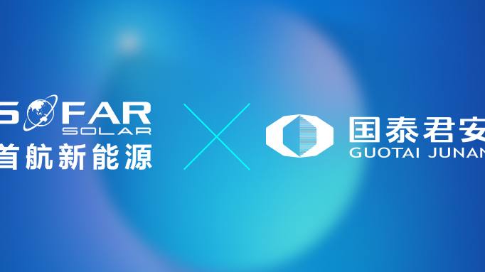 ca88�ֻ��ͻ���(��׿/ƻ��)CA88��Ա��¼���