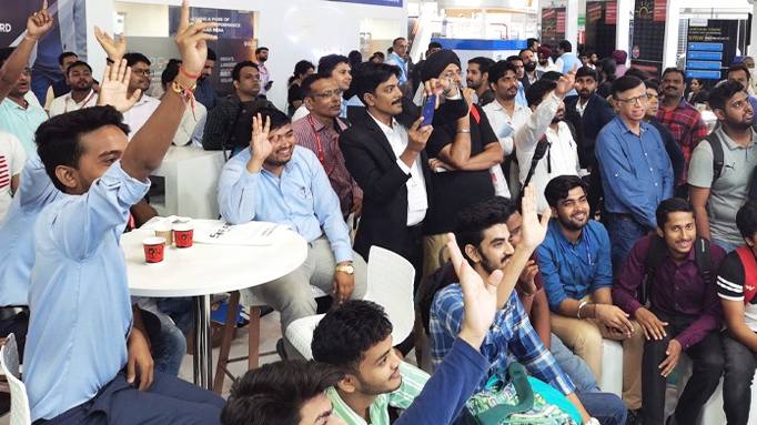 ca88手机客户端(安卓/苹果)CA88会员登录入口