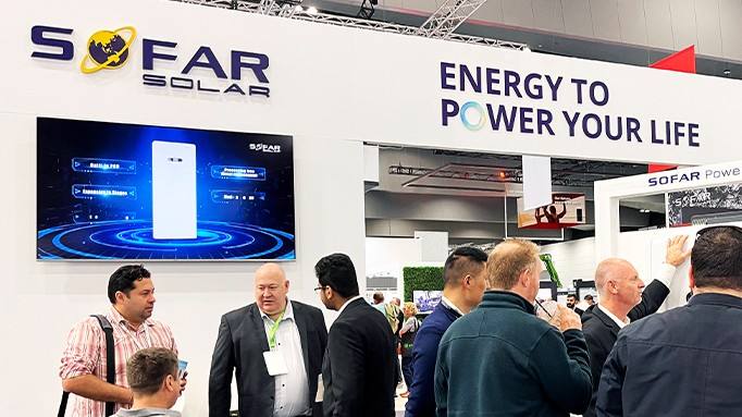 ca88�ֻ��ͻ���(��׿/ƻ��)CA88��Ա��¼���