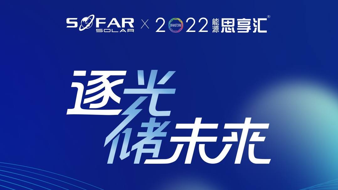 ca88�ֻ��ͻ���(��׿/ƻ��)CA88��Ա��¼���