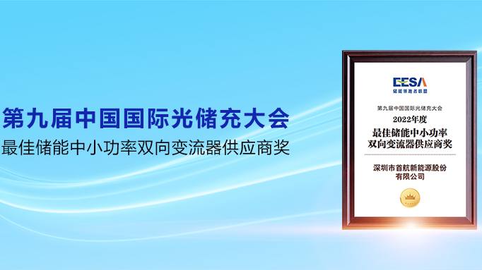 ca88�ֻ��ͻ���(��׿/ƻ��)CA88��Ա��¼���