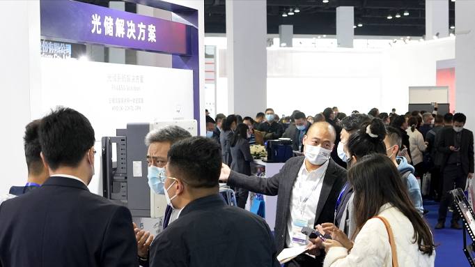 ca88手机客户端(安卓/苹果)CA88会员登录入口