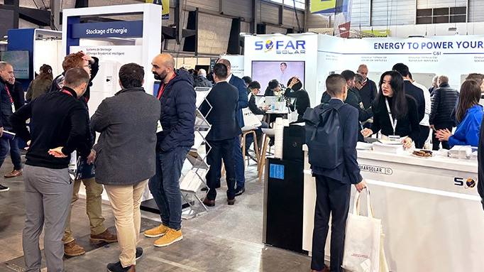 ca88手机客户端(安卓/苹果)CA88会员登录入口