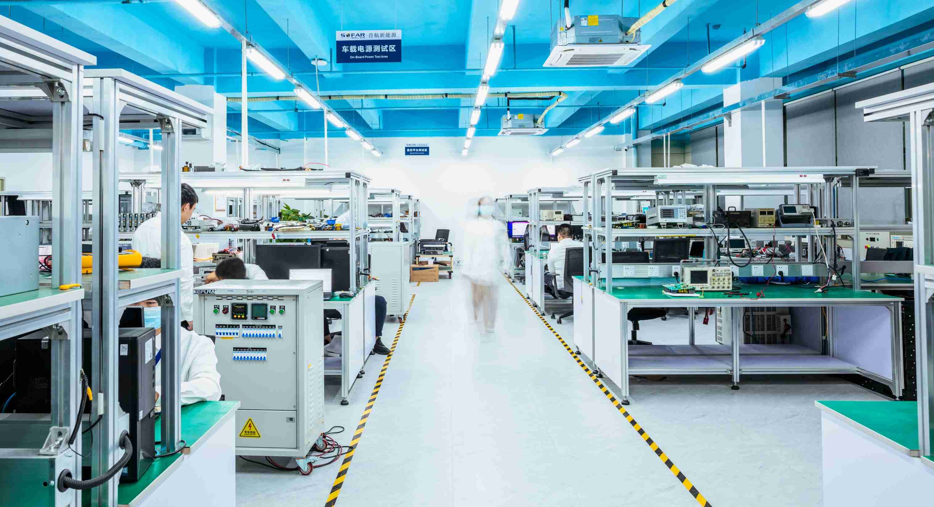 ca88�ֻ��ͻ���(��׿/ƻ��)CA88��Ա��¼���