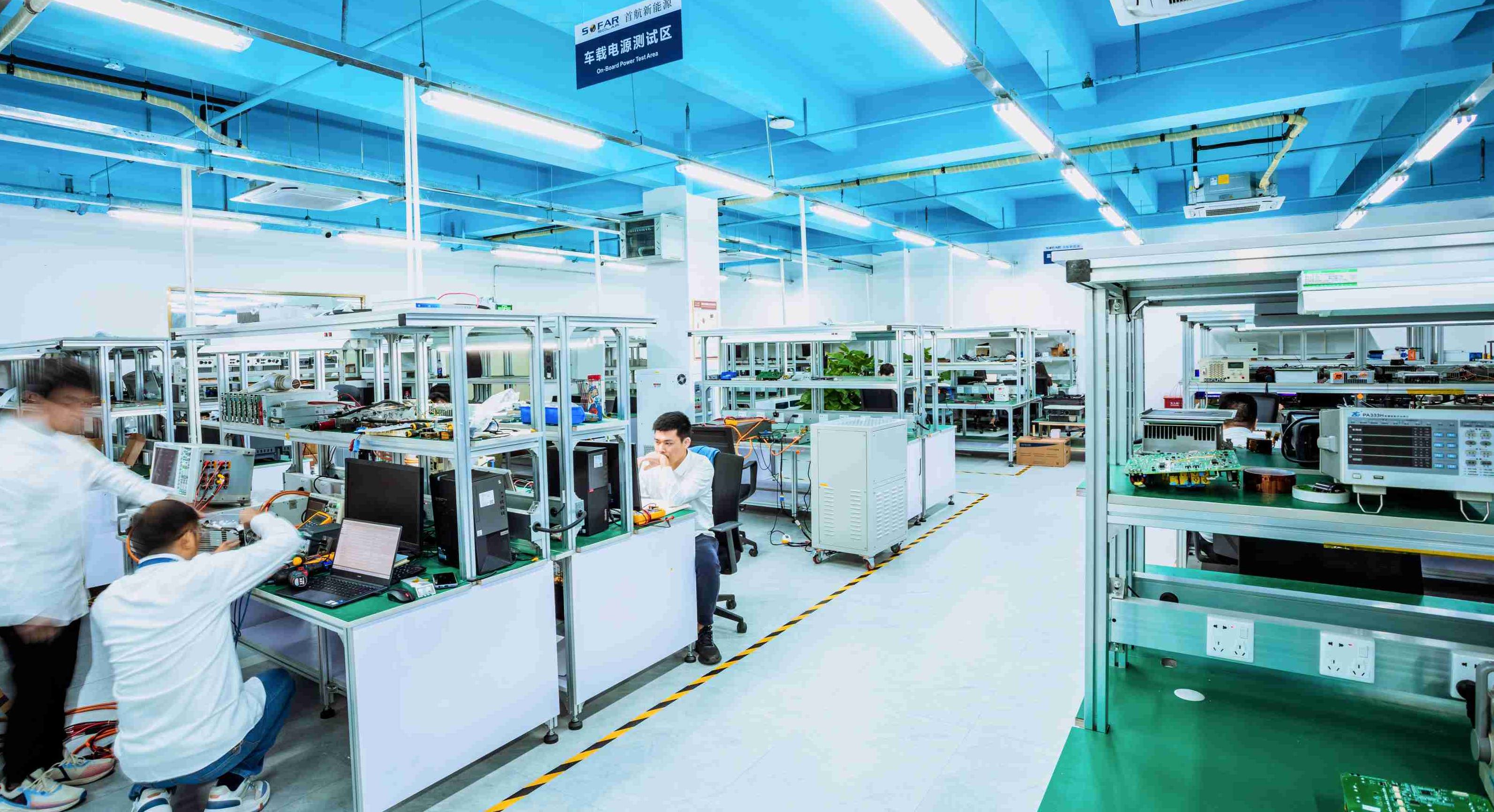 ca88�ֻ��ͻ���(��׿/ƻ��)CA88��Ա��¼���