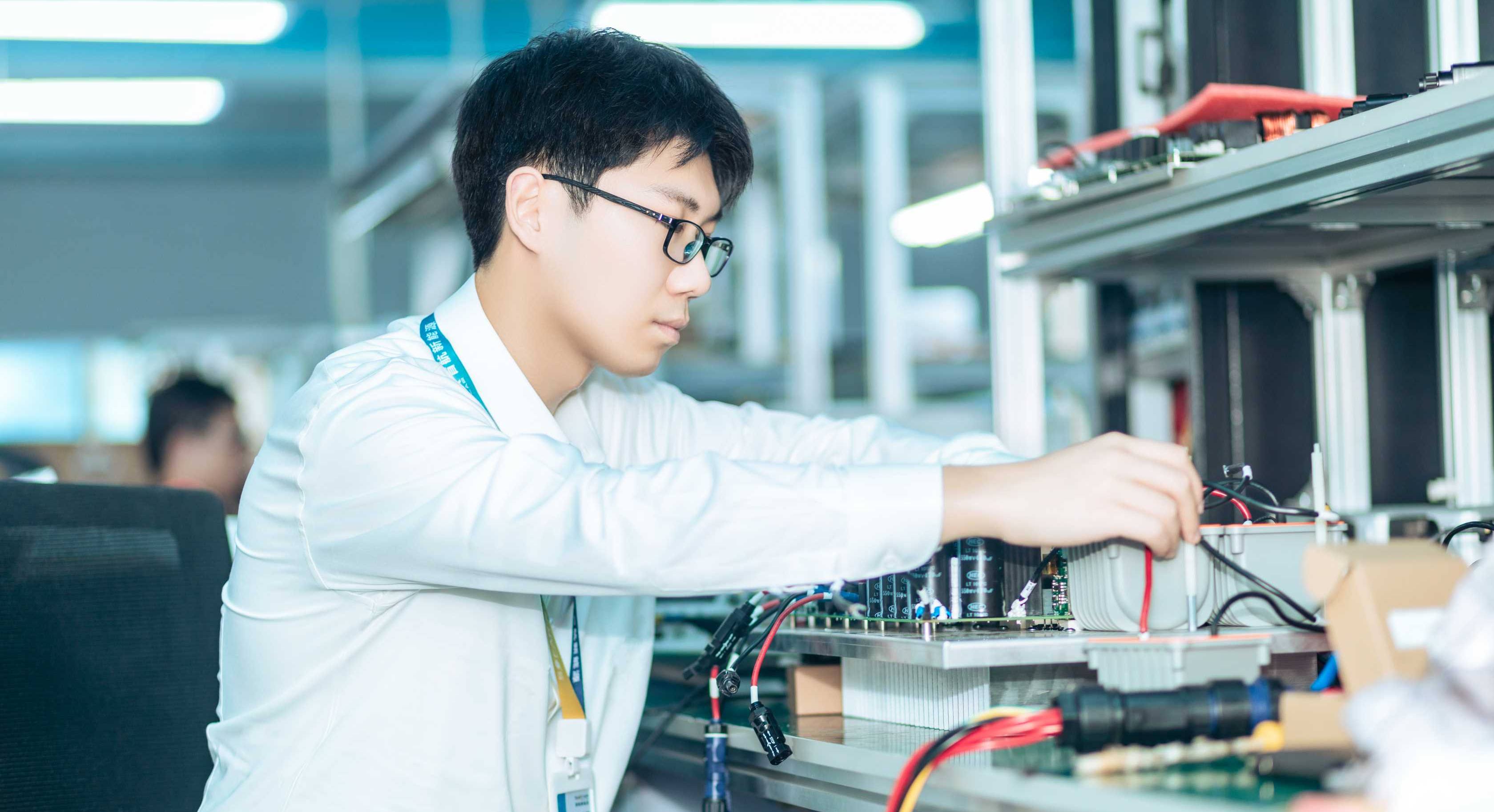 ca88�ֻ��ͻ���(��׿/ƻ��)CA88��Ա��¼���