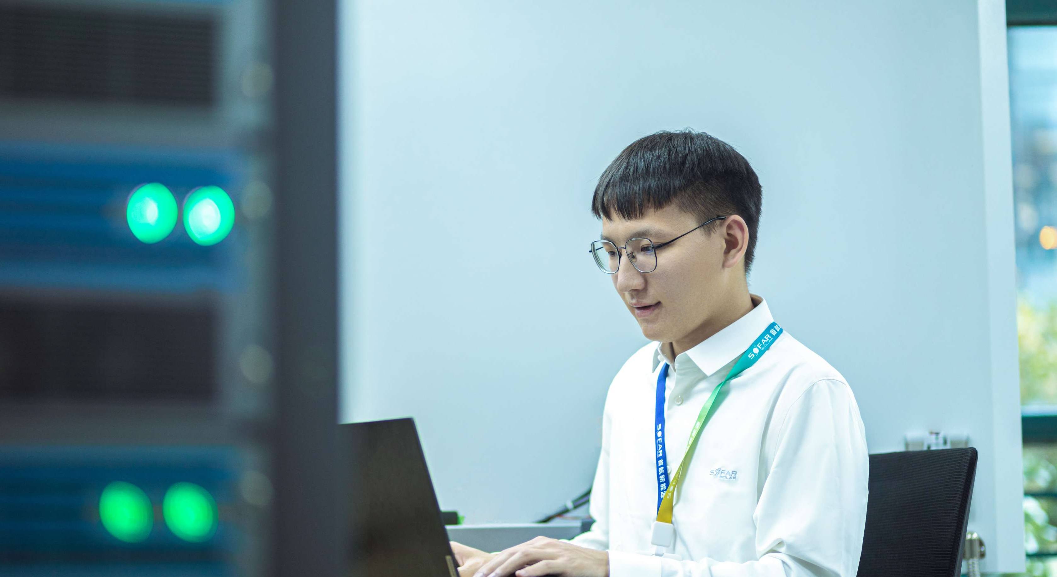 ca88�ֻ��ͻ���(��׿/ƻ��)CA88��Ա��¼���