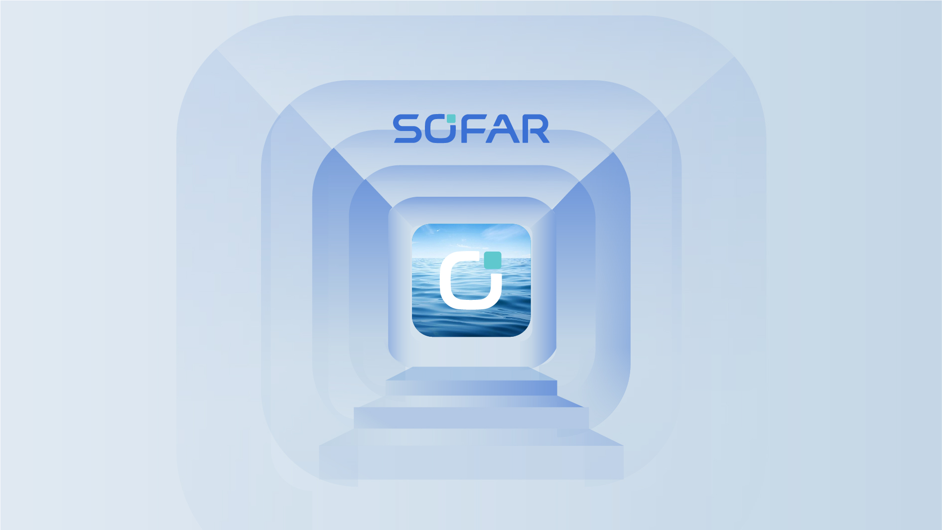 ca88手机客户端(安卓/苹果)CA88会员登录入口