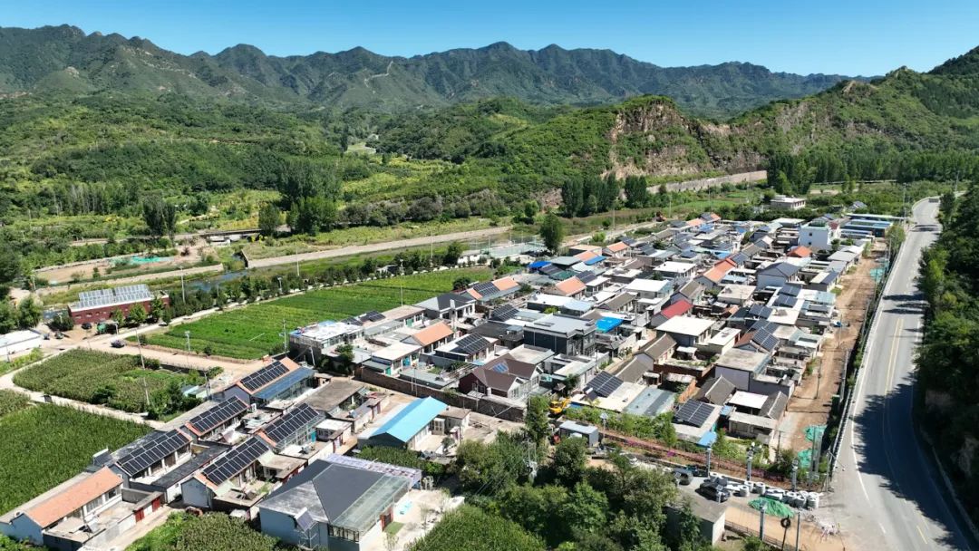 ca88手机客户端(安卓/苹果)CA88会员登录入口