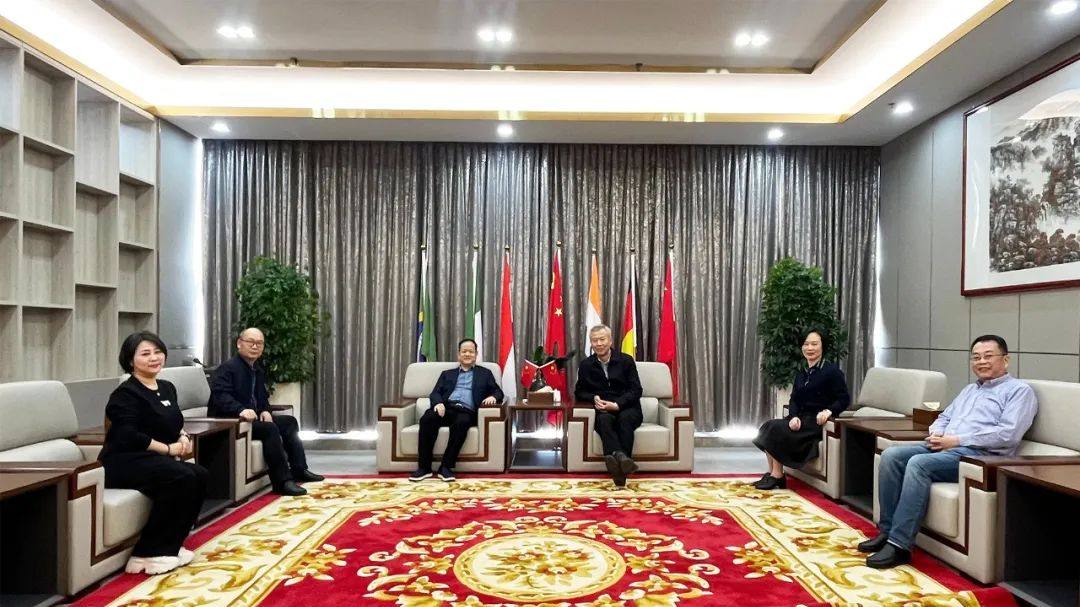 ca88手机客户端(安卓/苹果)CA88会员登录入口