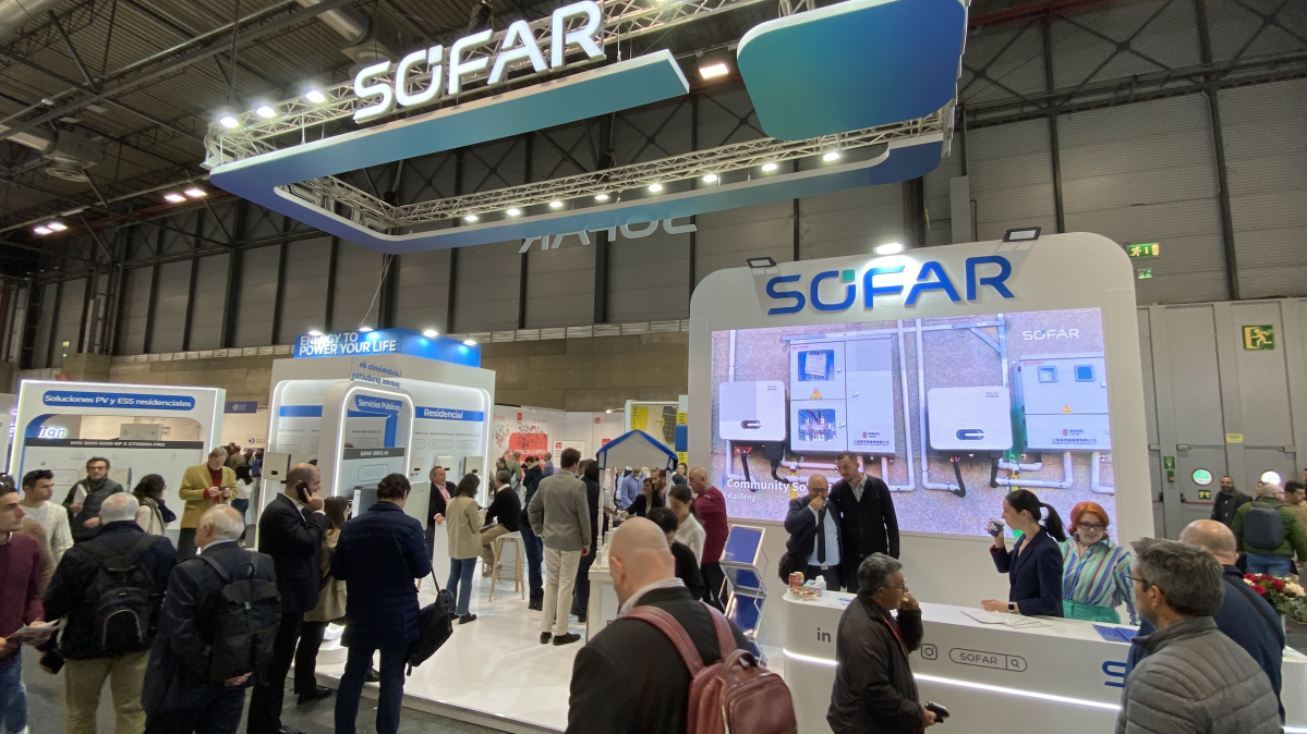 ca88手机客户端(安卓/苹果)CA88会员登录入口