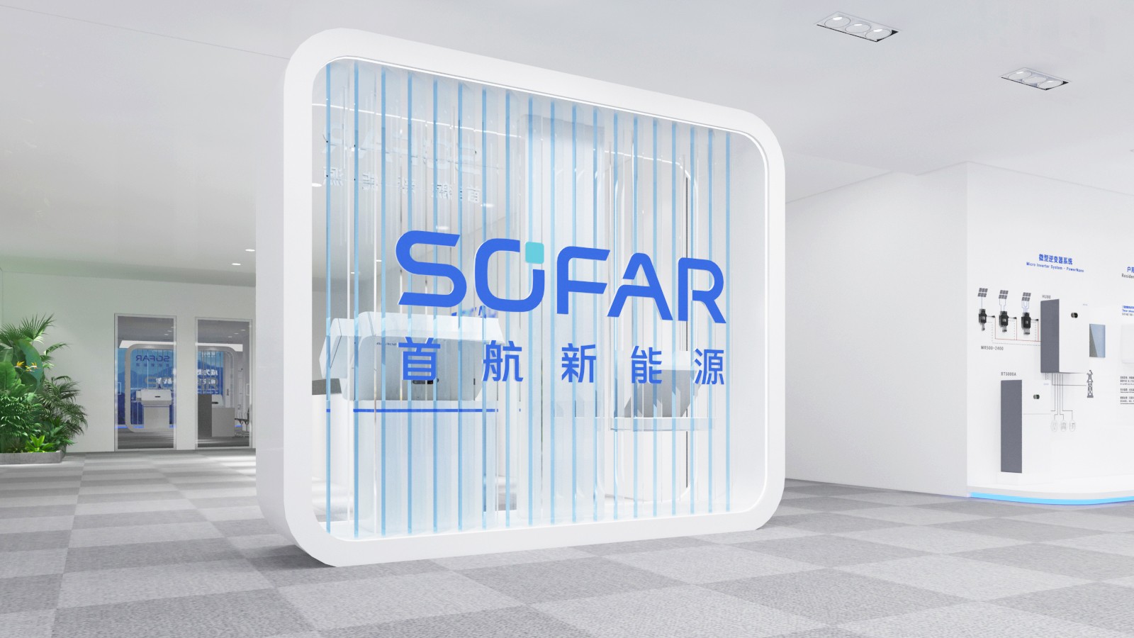 ca88手机客户端(安卓/苹果)CA88会员登录入口