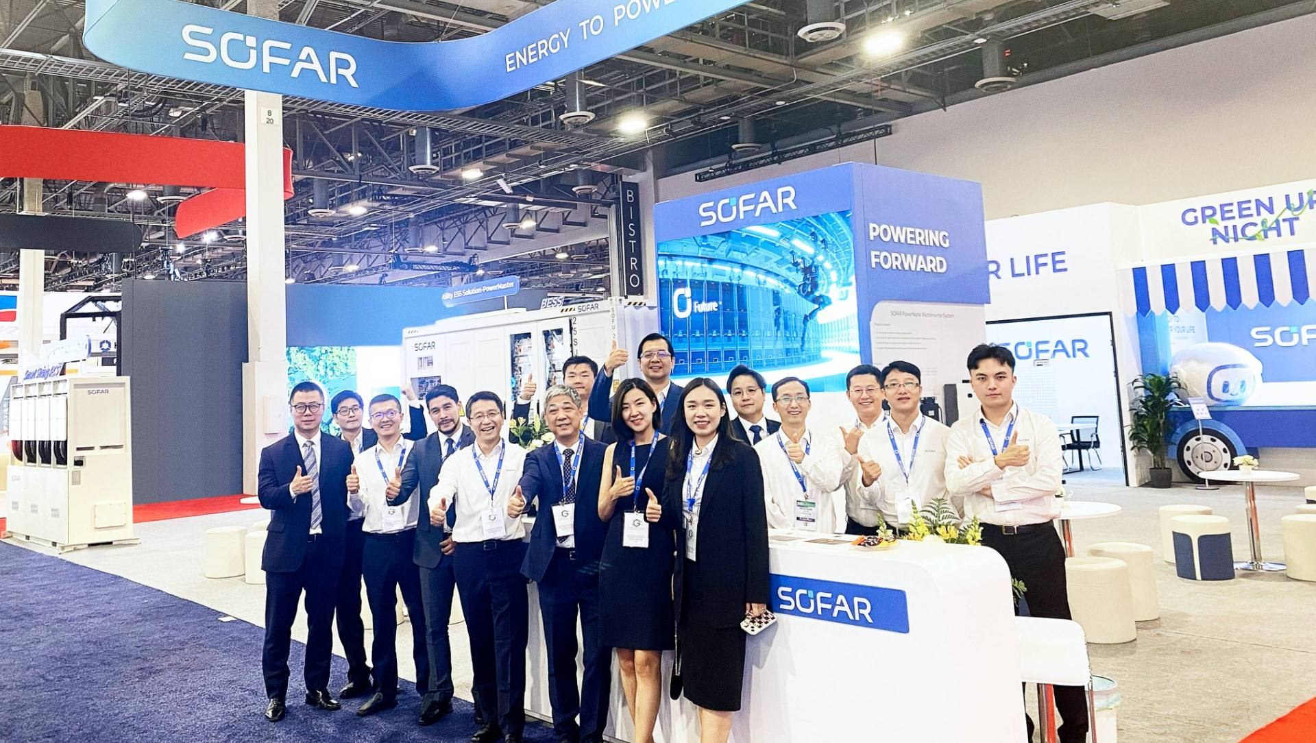 ca88手机客户端(安卓/苹果)CA88会员登录入口