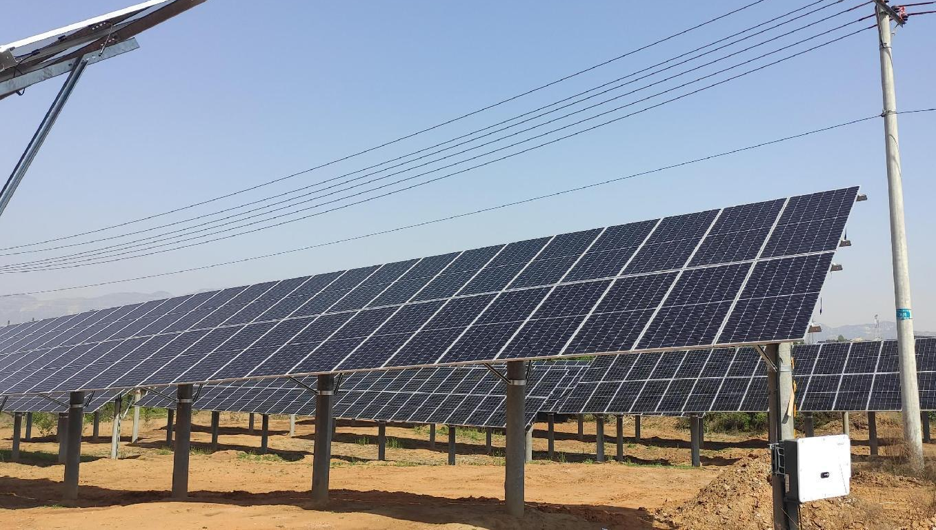 16947657357920695891359_769