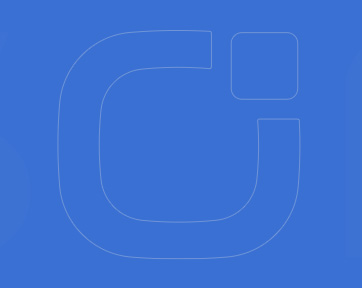 1695006636904095721 1695006636904095721