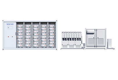 1695264978043058218 1695264978043058218