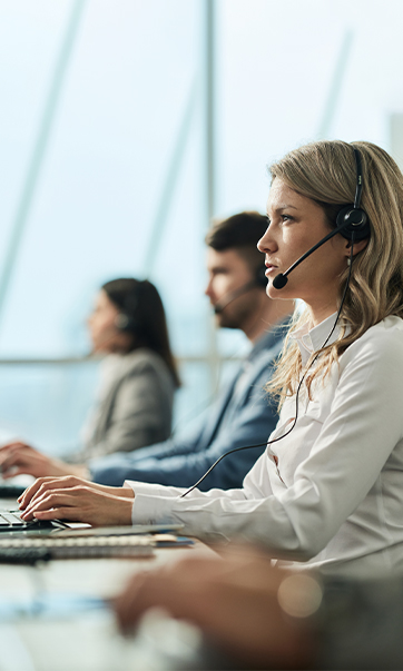 1695274187005020614 1695274187005020614