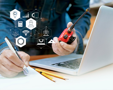 1695274212711036932 1695274212711036932