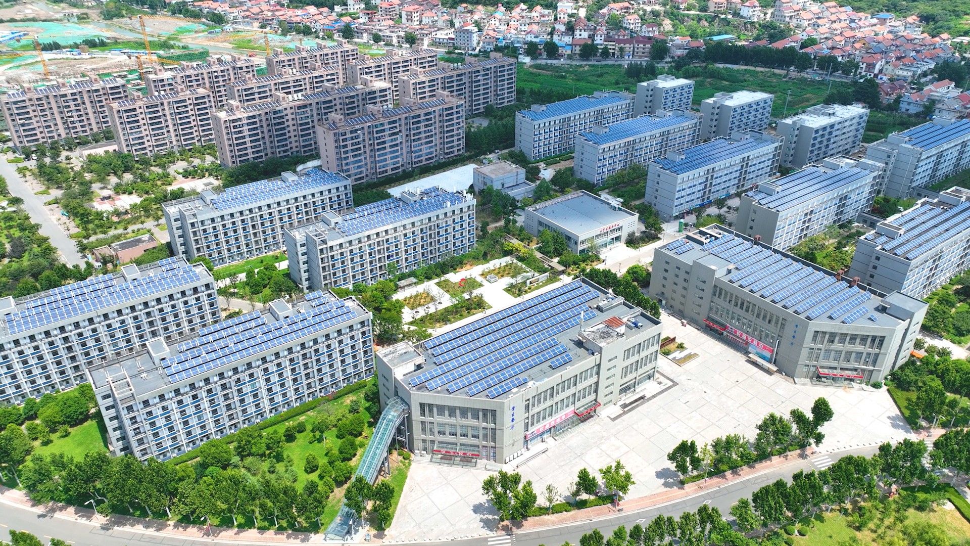 ca88手机客户端(安卓/苹果)CA88会员登录入口