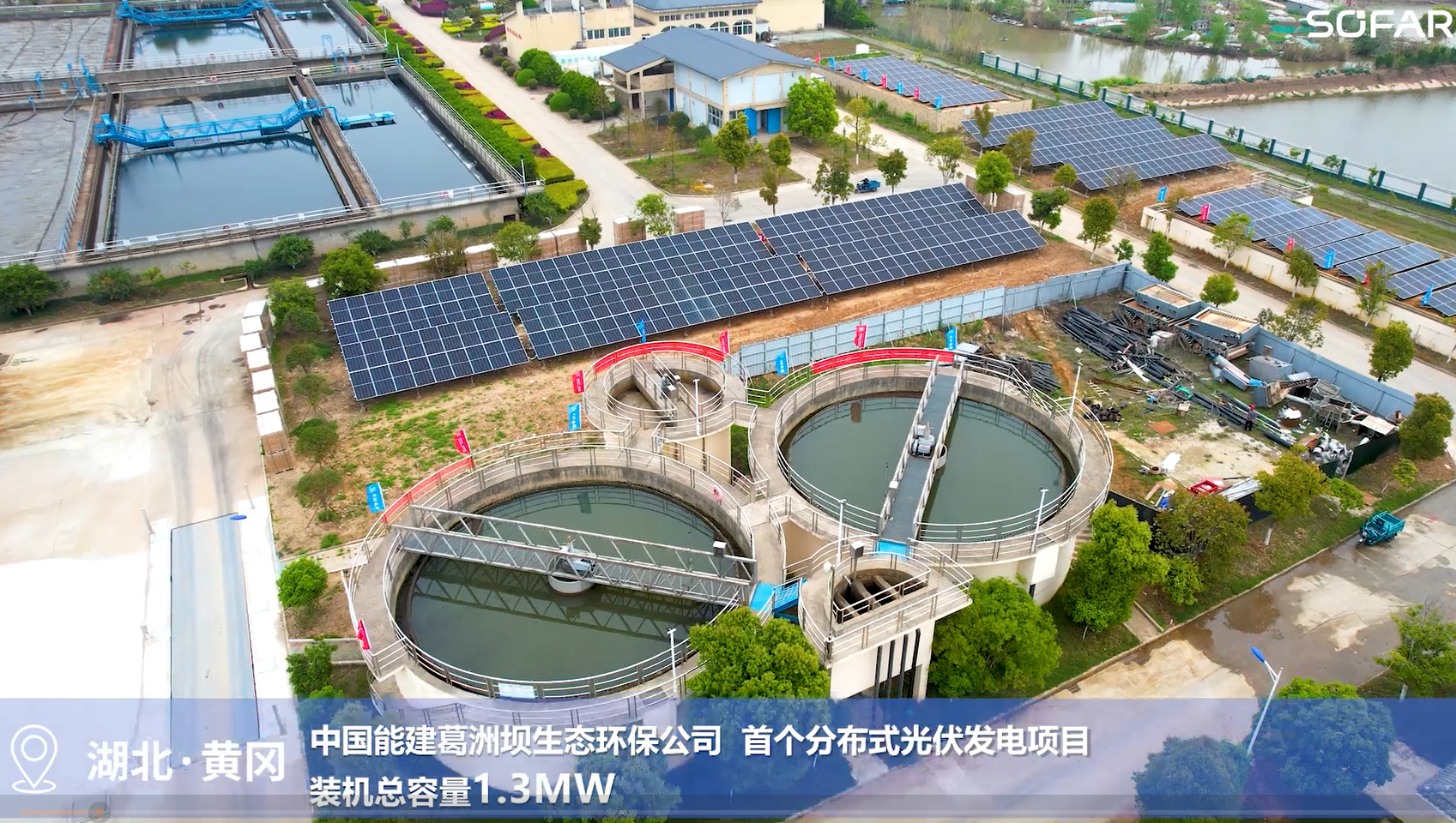 16993400420620221821697_961