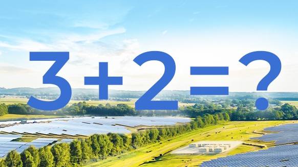 ca88�ֻ��ͻ���(��׿/ƻ��)CA88��Ա��¼���