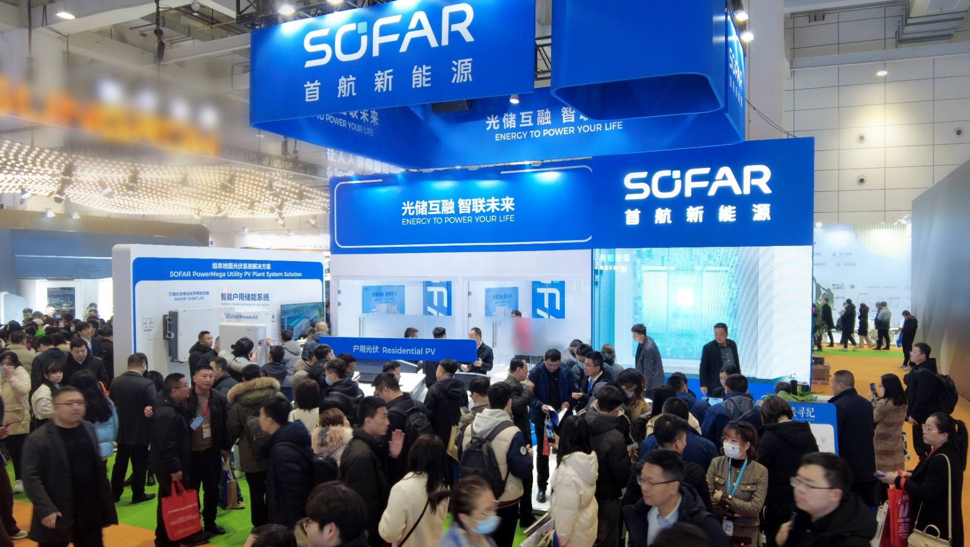 ca88�ֻ��ͻ���(��׿/ƻ��)CA88��Ա��¼���