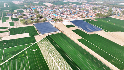 ca88�ֻ��ͻ���(��׿/ƻ��)CA88��Ա��¼���