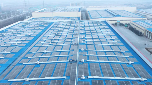 ca88�ֻ��ͻ���(��׿/ƻ��)CA88��Ա��¼���