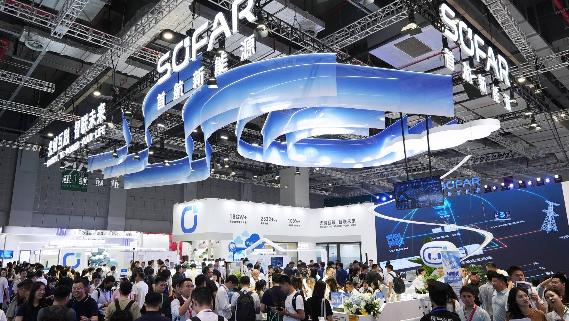 ca88手机客户端(安卓/苹果)CA88会员登录入口