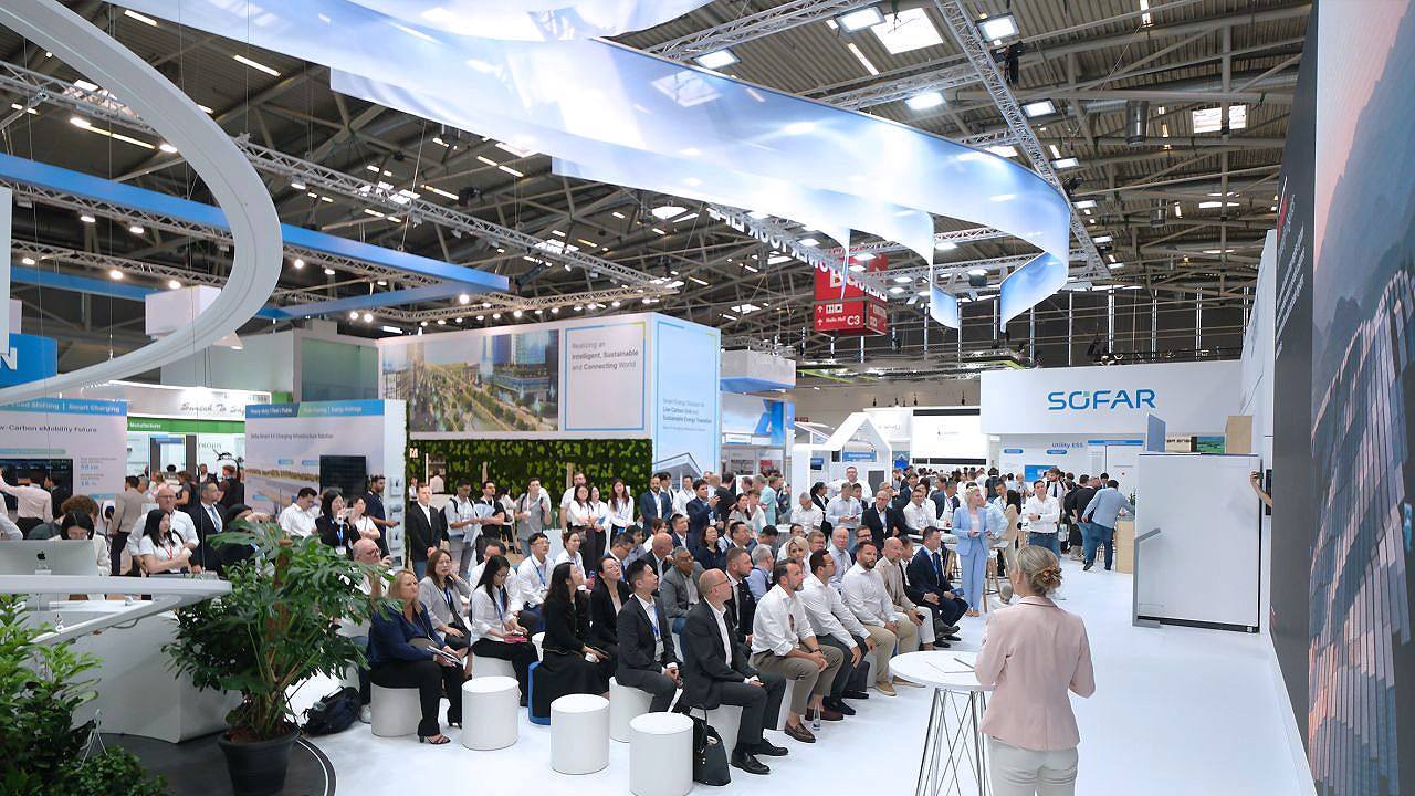 ca88手机客户端(安卓/苹果)CA88会员登录入口