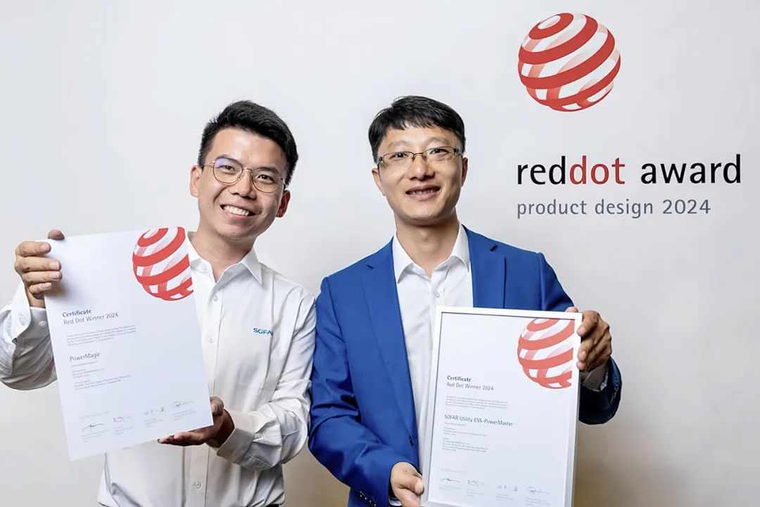 20240708112242_1734 20240708112242_1734