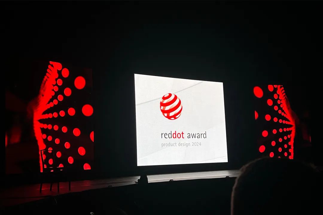 20240708112242_2529 20240708112242_2529