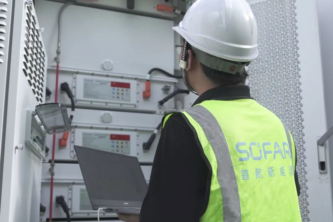 20240731110716_5551 20240731110716_5551