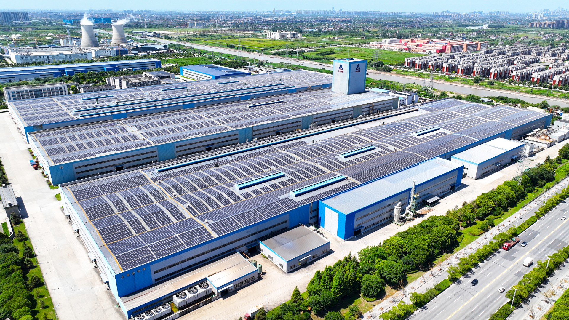 ca88手机客户端(安卓/苹果)CA88会员登录入口