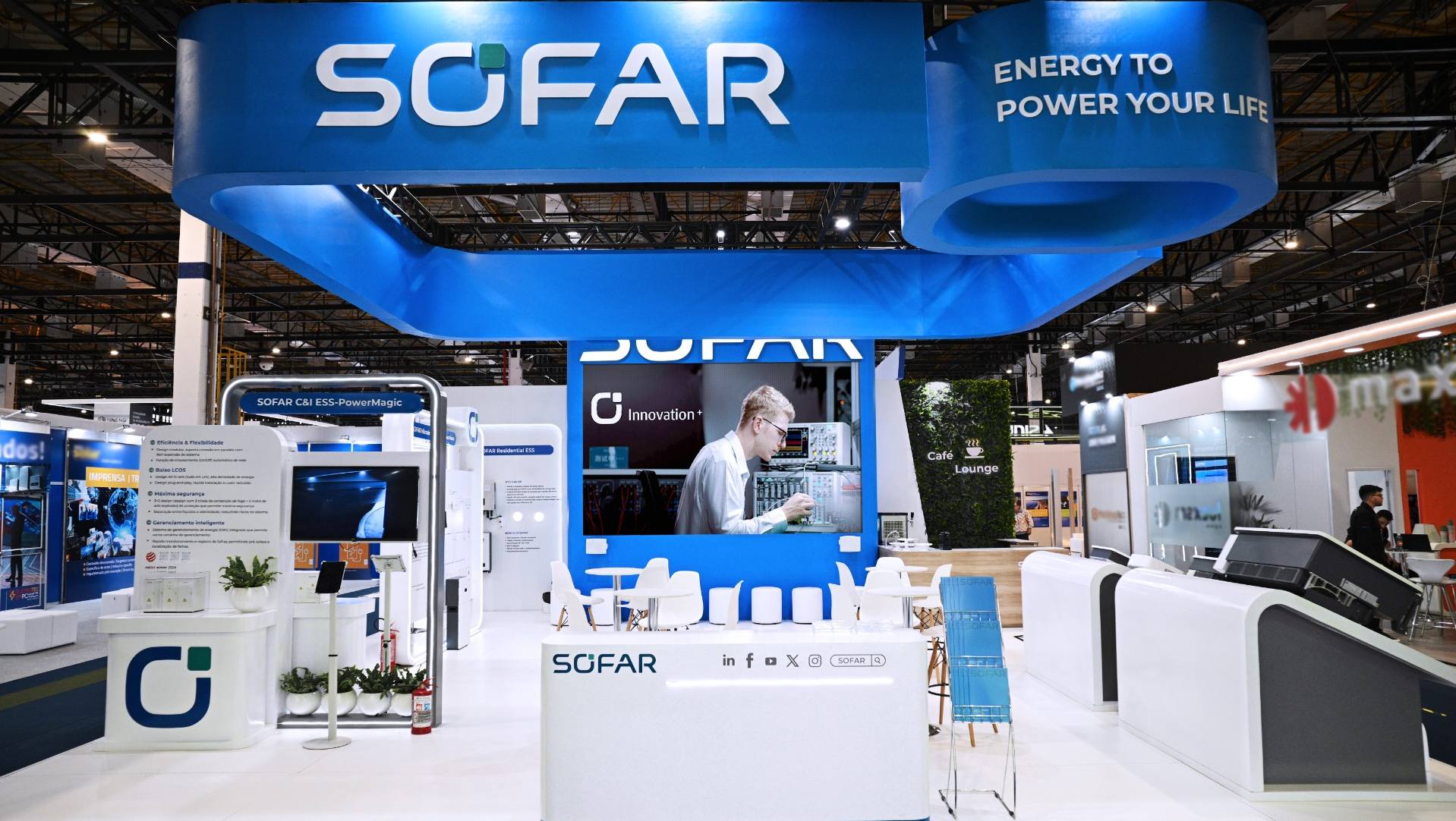 ca88手机客户端(安卓/苹果)CA88会员登录入口