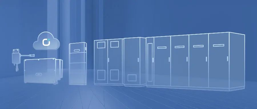 20240909100829_2994 20240909100829_2994