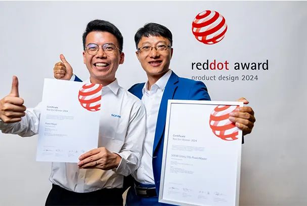 20240909100829_6480 20240909100829_6480